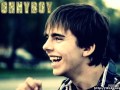 Johnyboy ft. Elvira T - На шипах