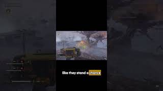 Epic Showdown Bugs vs  Galaxy! 💥 Helldivers 2