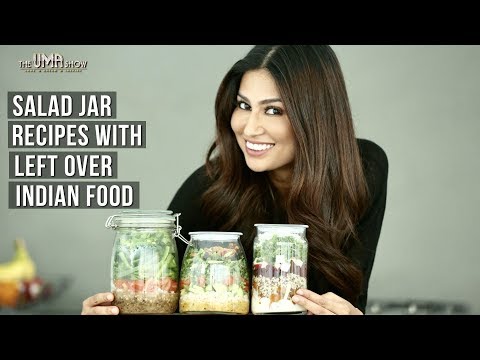 salad-jar-recipes-with-leftover-indian-food