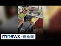 首例漢他捕鼠遭咬傷　基隆委外聘專家助到府滅鼠｜#鏡新聞