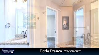 2868 Palm Drive video tour
