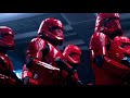 IMPERIAL MARCH STAR WARS The Rise Of Skywalker IMPERIAL MARCH STAR WARS The Rise Of Skywalker