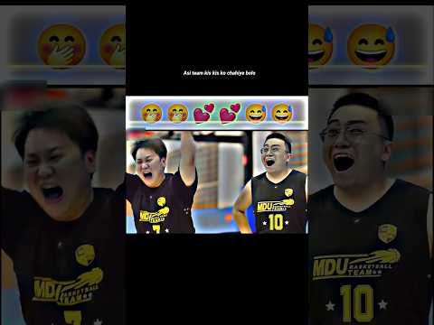 Kis Kis Ko Asi Team Chahiye Bolo Korean Mix Love Short Video 🤭🤭😅😅😅🤭💕💕💕💕💕🤭😅😅😅😅🤭🤭 #viral #korean #love