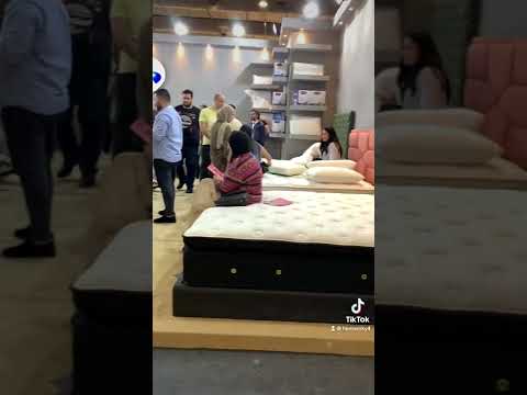 افضل اختيار مراتب يانسن