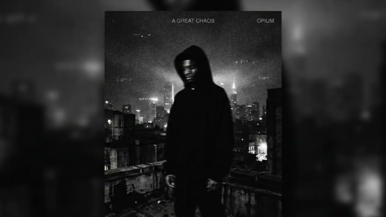 [FREE] Ken Carson Type Beat - 