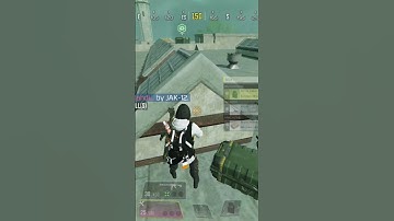 1 vs 2 Alcatraz map legendary game play 🥵🔥 #hayan #codm #callofduty #codmobile