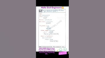How to Calculate the Number of AAC Blocks required for a given Wall Dimensions..??? #civilconcepts