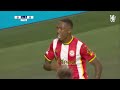 Brentford 3-0 Chelsea | HIGHLIGHTS | Premier League 2026/27