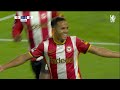 Brentford 3-0 Chelsea | HIGHLIGHTS | Premier League 2026/27