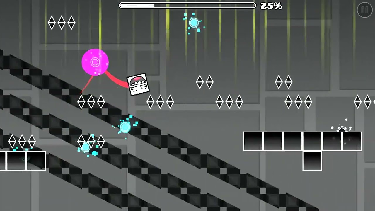 i hope MindCap doesn’t see this