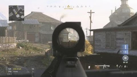 JAK-12 NEEDS A NERF!!!!!!