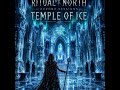 RITUAL NORTH: Aurora Sessions | Temple of Ice
