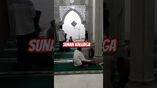 Download Lagu Penerus Para Sunan #islam #islamic #sunandrajat #syiir #wali MP3