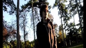 LILDRUGHILL - lost & found (snippet 11.11.25)