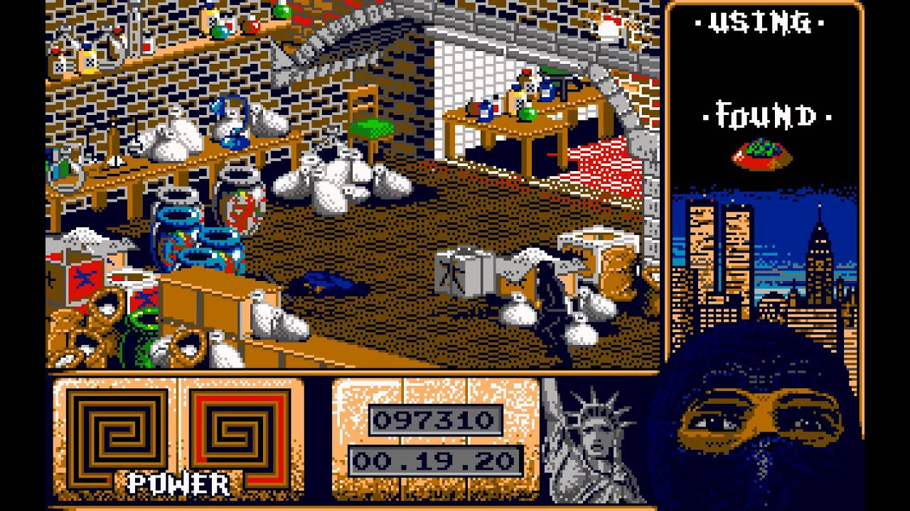 contra returns terminator contra returns terminator