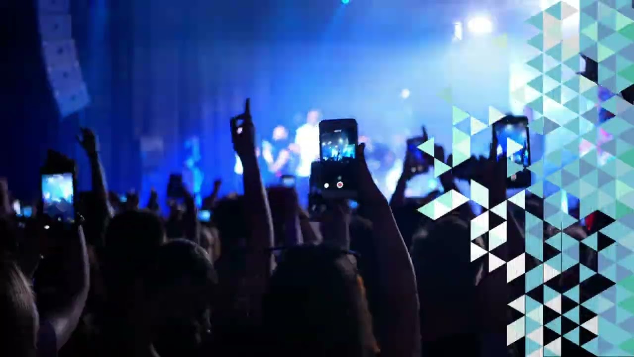 hamptons dj promo video