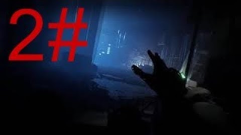 observer system redux part 2