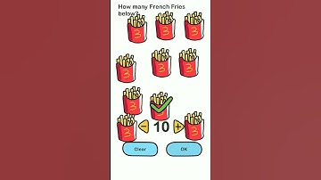 brain out game 😱😱 | brain out level | brain out level 11 #shorts #gaming