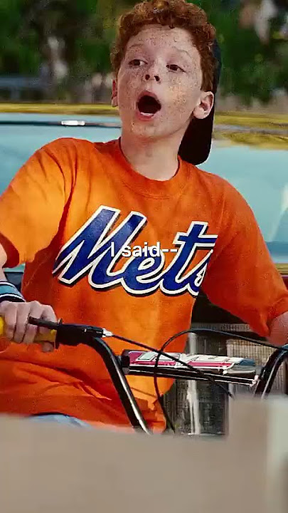 #movie #movieclips #movies