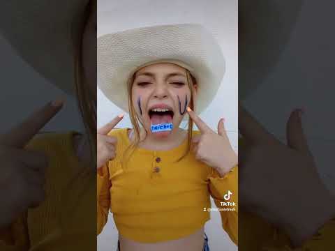 #tiktok #2022 #burp #canada #trending #trend #newtrend #prank #lmao #trick