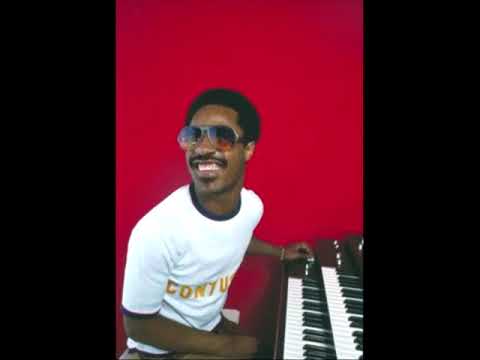 youtube happy birthday song by stevie wonder