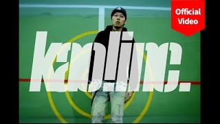 【顏社】蛋堡 Soft Lipa - 少年維持著煩惱 (Official Music Video)
