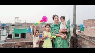 Aj barish mei bht enjoy kiya [ New vlog]