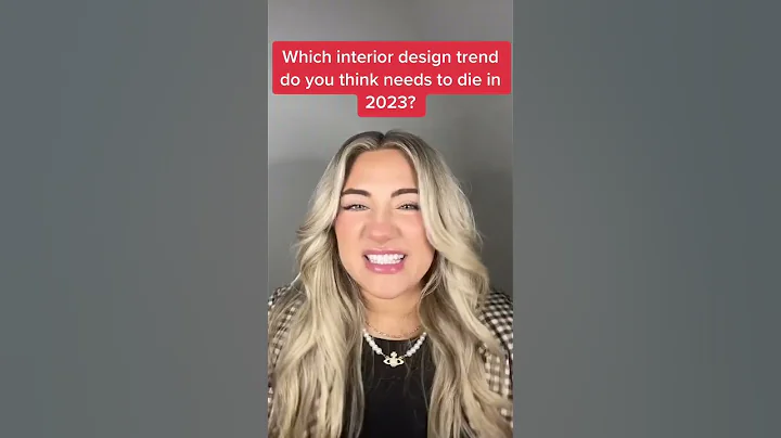 Which Design Trends Need To Die In 2023