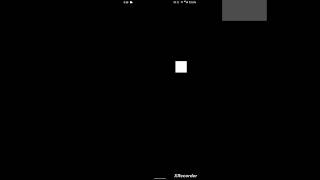 Create Rectangle using pygame⬜👈🙄 #trending#coding #programminglanguage#code#pygame