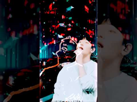 Insomnia الأرق جي تشانغ ووك جيتشانغ ووك موسيقى تتجه الأرق ويسونغ K2 Shorts Shortvideo