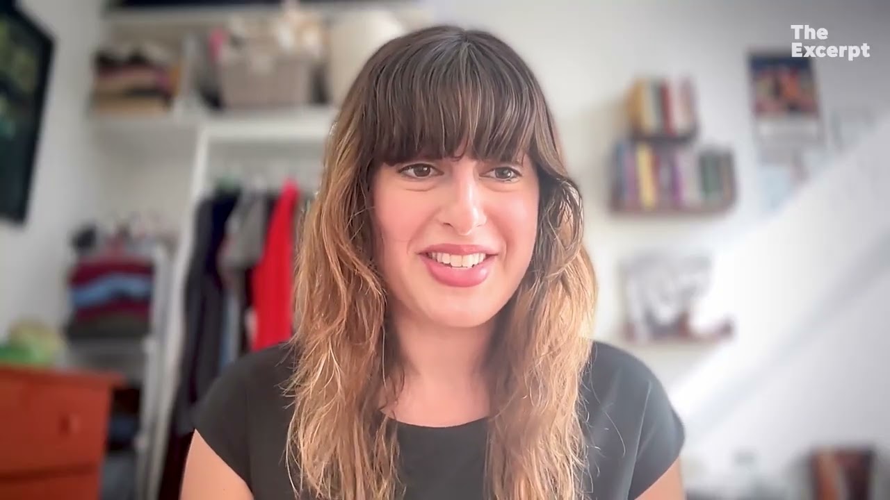 Teens are turning to AI for connection, with dangerous results