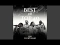 Bo Sunchi Feat GIO Fuertisimo Bo Sunchi Feat GIO Fuertisimo