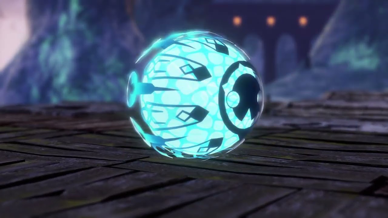 world of final fantasy maxima mimic imprisim