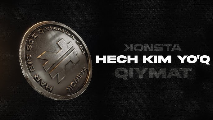 Qizni tungi klubda sikishgan Hind porno yulduzlar