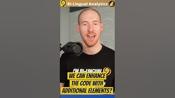 How To Save Applied Steps in Power Query - Streamline Data Transformation Steps - #Shorts