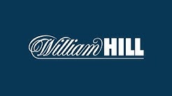 hqdefault William Hill Online Casino Casino Spile 🥇 William Hill Casino Test: Vorschau & Infos | Online-Casino.de
