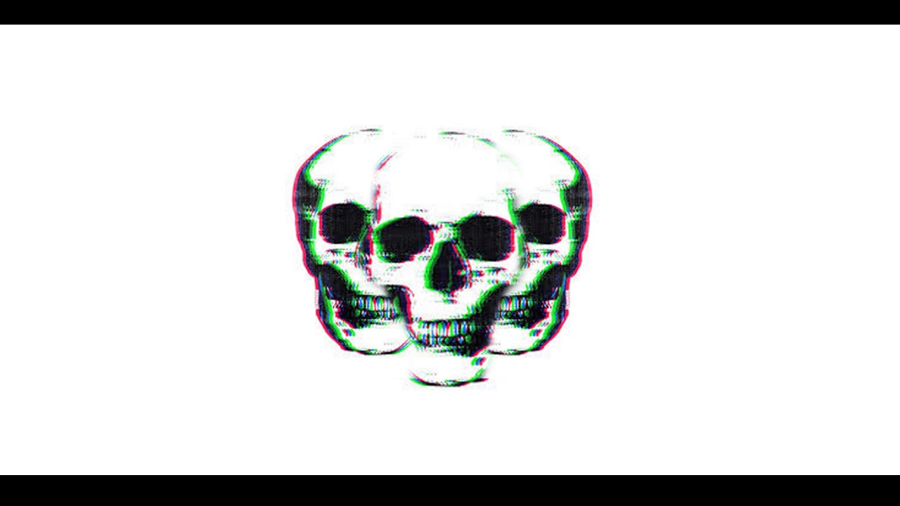 Chris Travis Type Beat - "Done For" (prod. ROE)