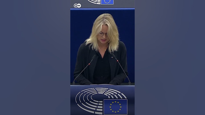 Евродепутат раскритиковала ЕС за заигрывания с режимом Лукашенко: "Пути назад нет" #shorts