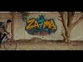 SNIFRO ZA7MA سنفرو زحمه OFFICIAL MUSIC VIDEO  mp3