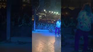 Amigo The Devil Scoot Inn 111721 better Ways To Fry A Fish