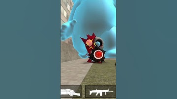 ALL ITALIAN BRAINROT TUNG TUNG TUNG SAHUR AND BRR BRR PATAPIM NEXTBOTS #garrysmod