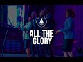 All The Glory | Deep Worship With COZA City Music At #COZASundays | 11-06-2023