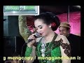 Kalulut - Rini - Campursari Sekarmayank/sekar mayang (Call:+628122598859)