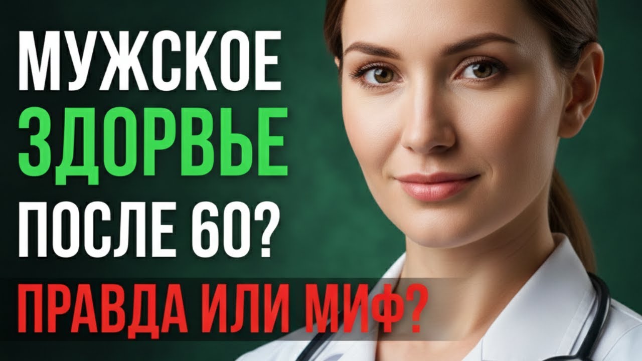 Превентивный (Защита от болезней) 