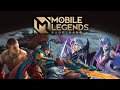 YUKKK MAIN MOBILE LEGENDS⁉️