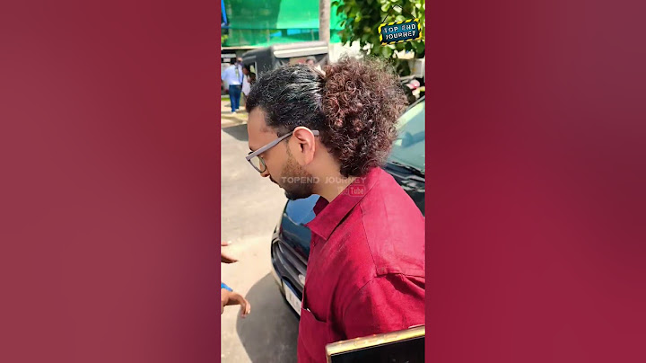 അടുത്ത കല്യാണം ഷാസിന്റെ ആണ് അത് കേട്ട് ഉടൻ മറുപടി പറഞ്ഞത് കേട്ടോ ♥️