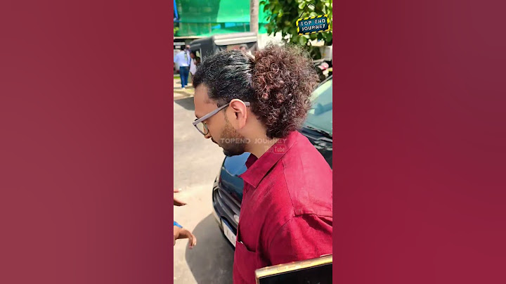 അടുത്ത കല്യാണം ഷാസിന്റെ ആണ് അത് കേട്ട് ഉടൻ മറുപടി പറഞ്ഞത് കേട്ടോ ♥️