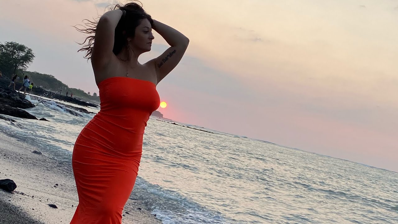 About me & 100 Subscribers!! Thank you all so much 💖🥳🧿🔮🐲