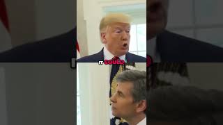 Judges, Tax Cuts, and the American Economy Explained