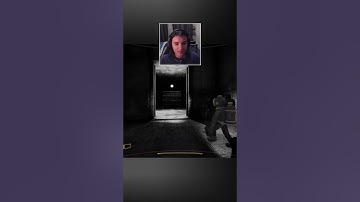 Content Warning is Chaos  #contentwarning #funnymoments #shorts